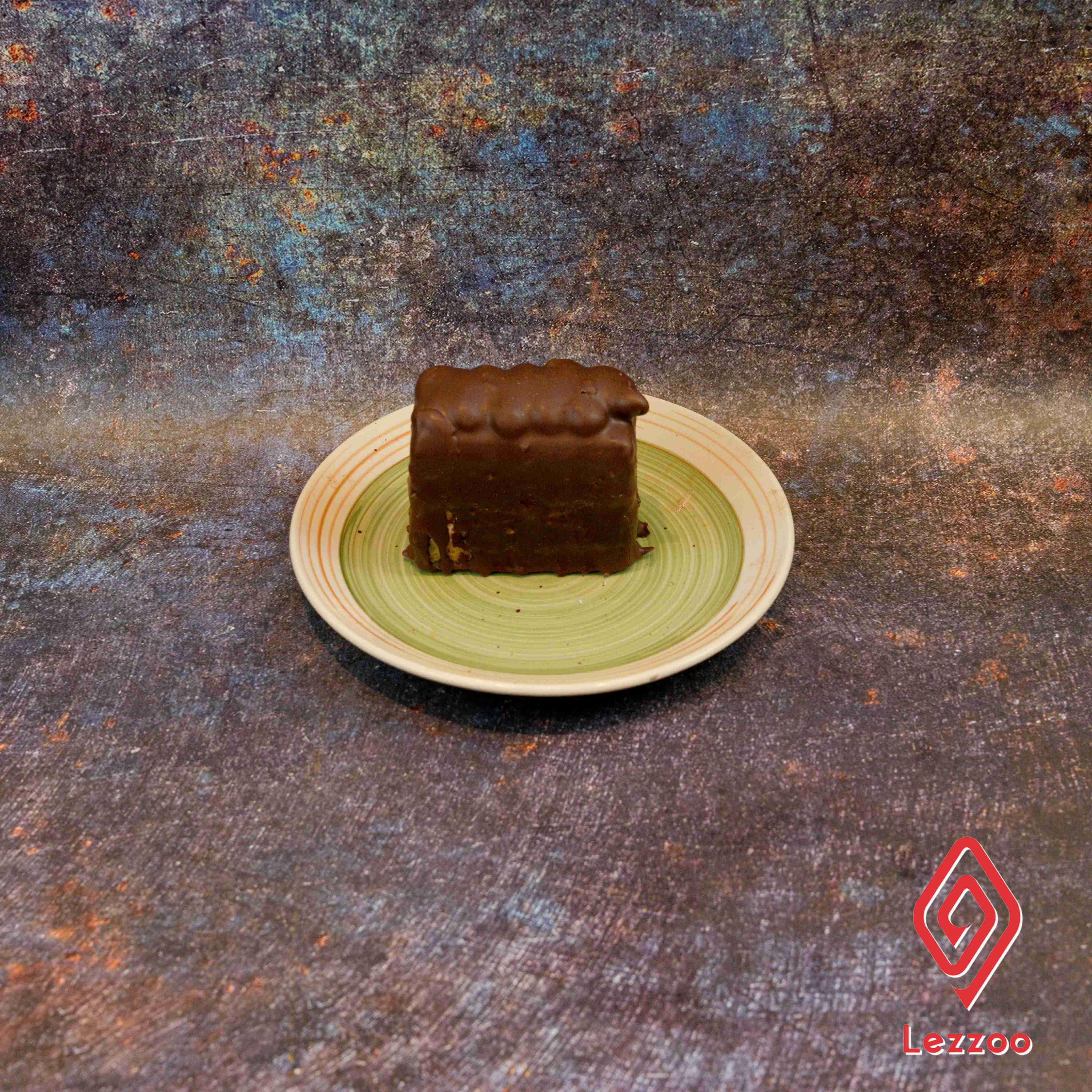 کێکا سویت پالاس