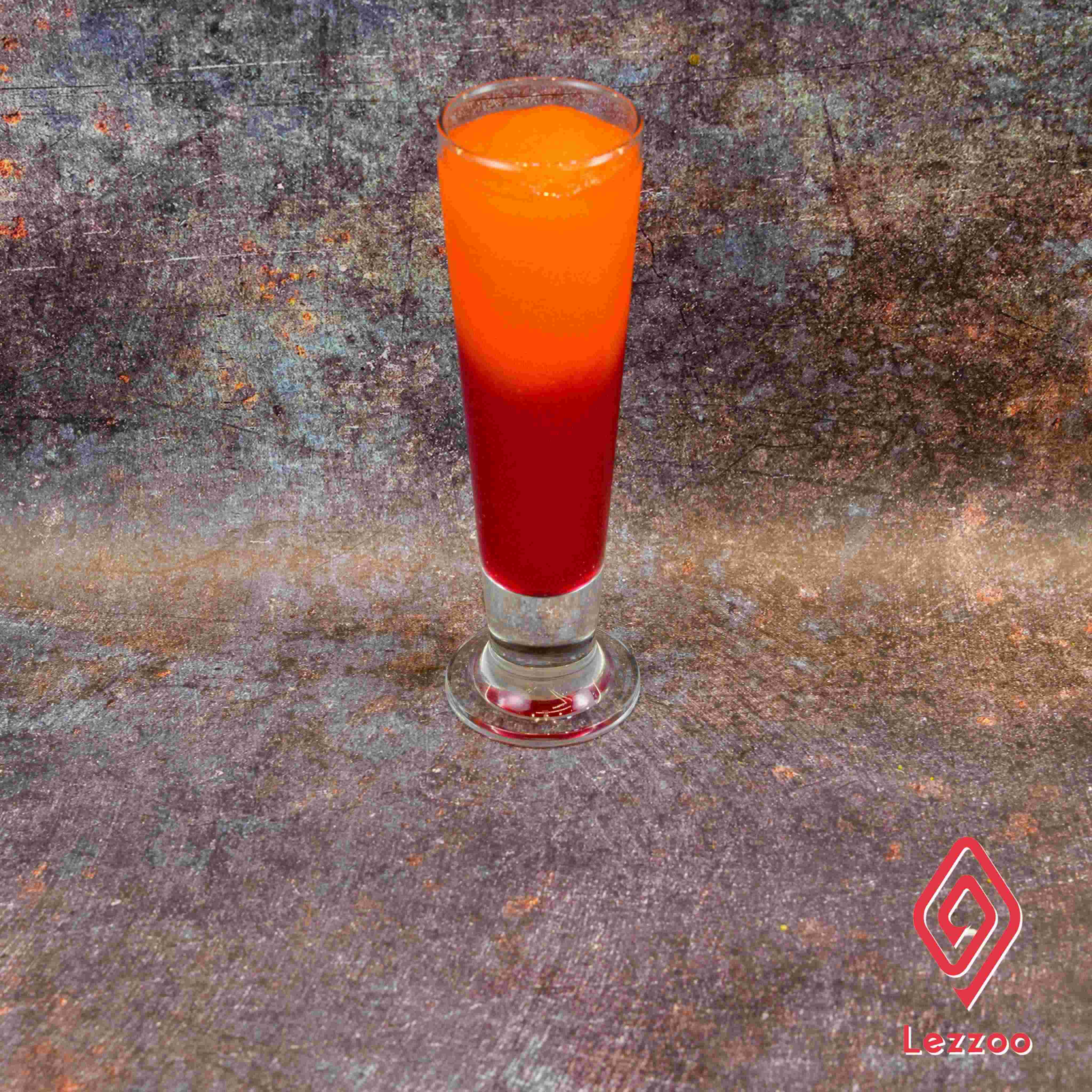 ئەزبەری ( تمرهند ، گوندور ج برتەقال ،فرەولا)