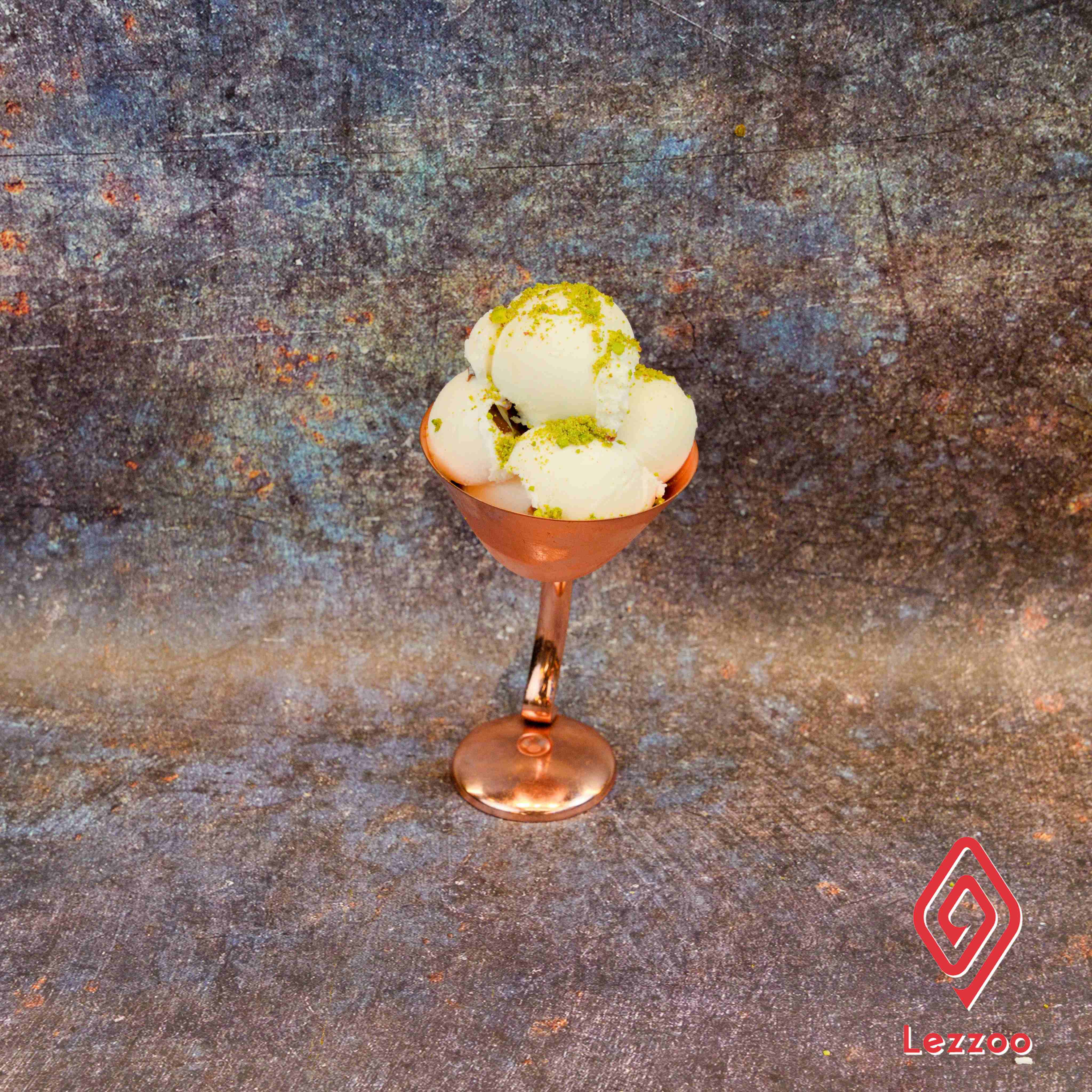 دوندرما مەرەش