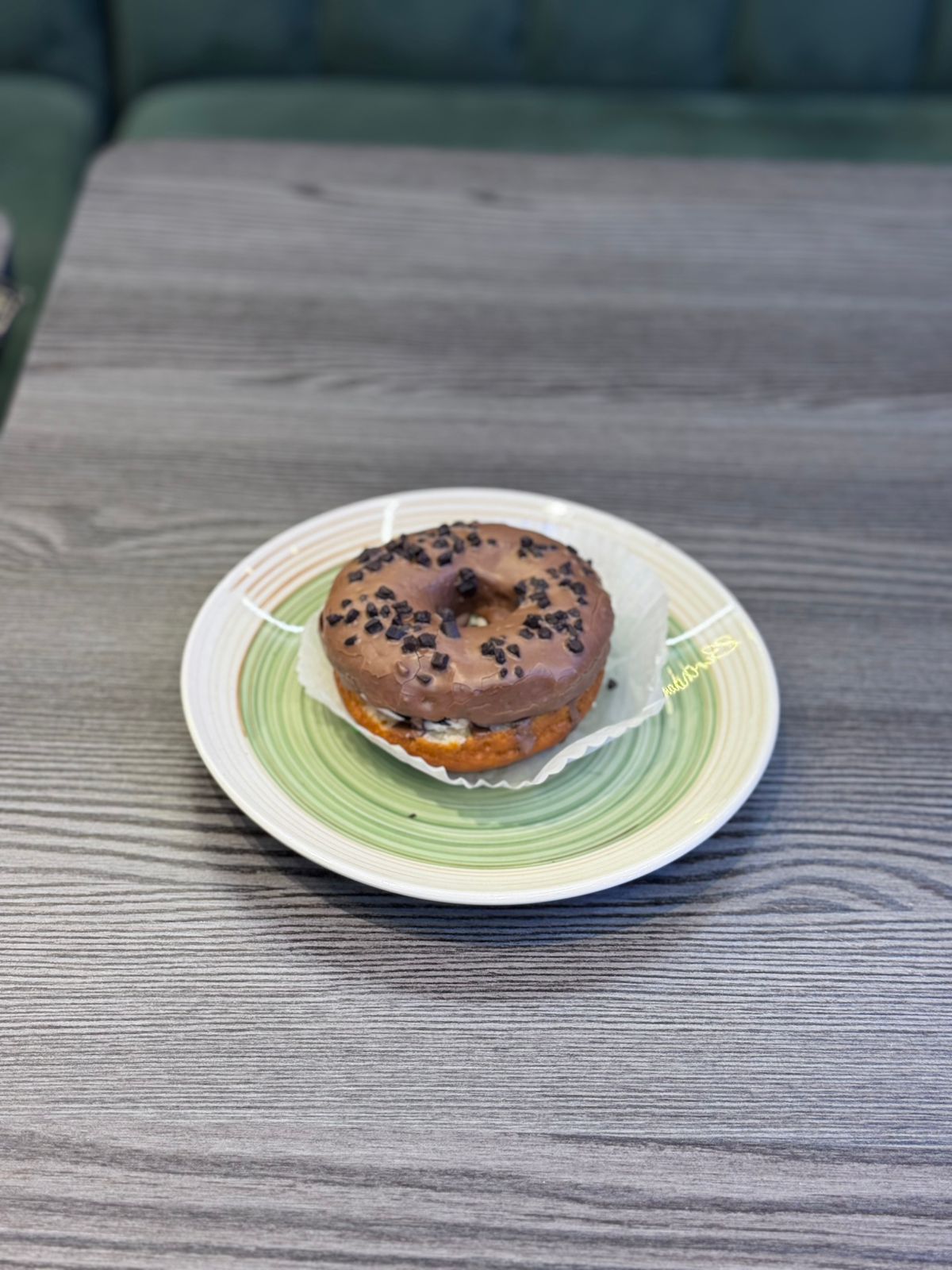 دۆنات مەحشی 