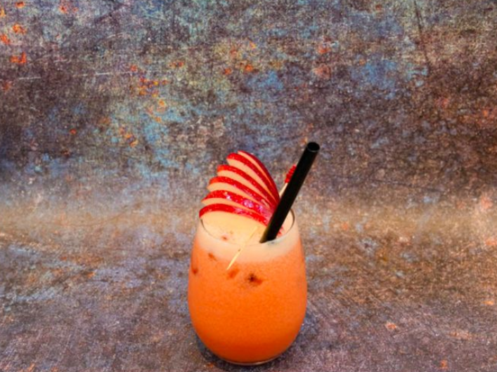 ڤەخۆارنا کوکتێل