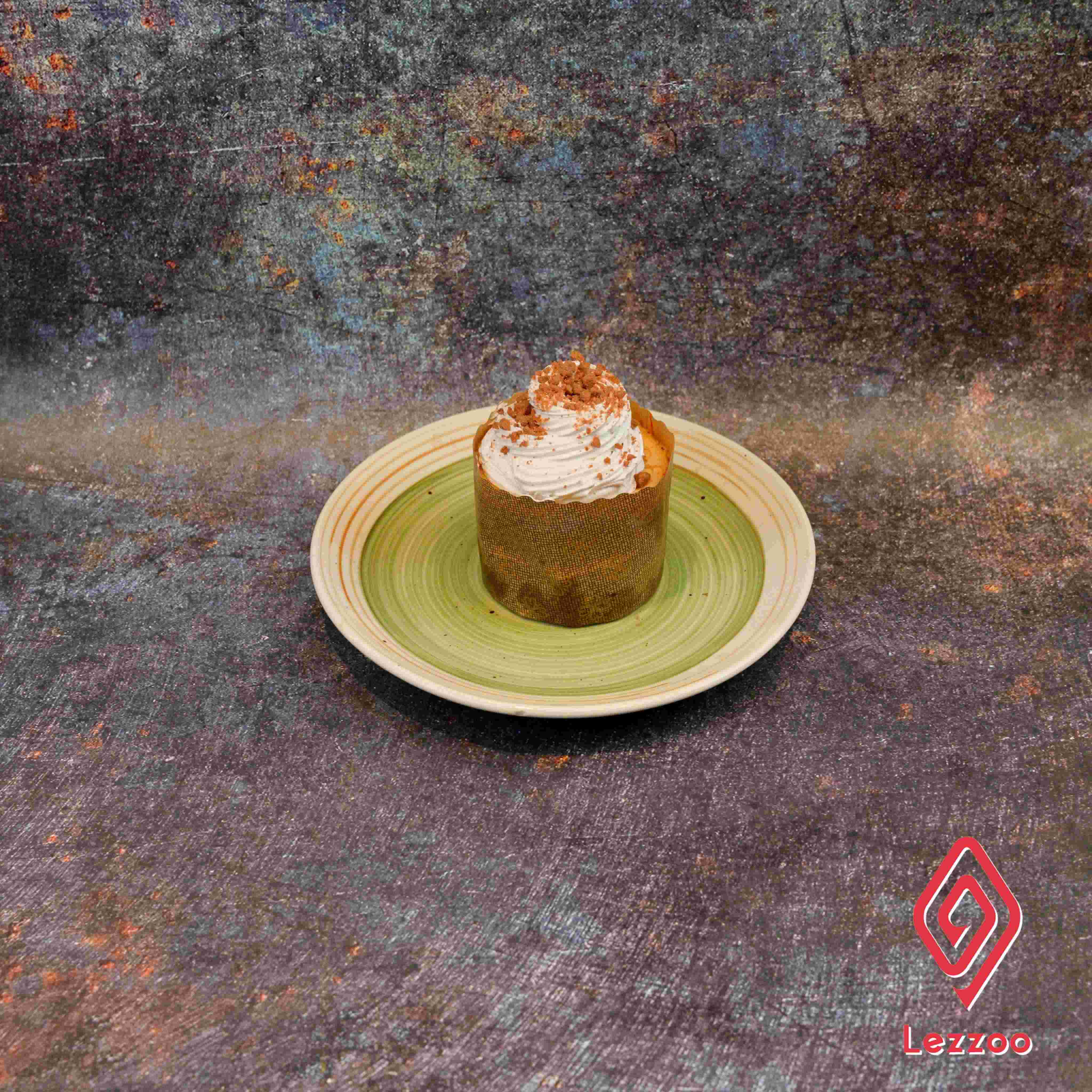 كاپەیکا بچيك