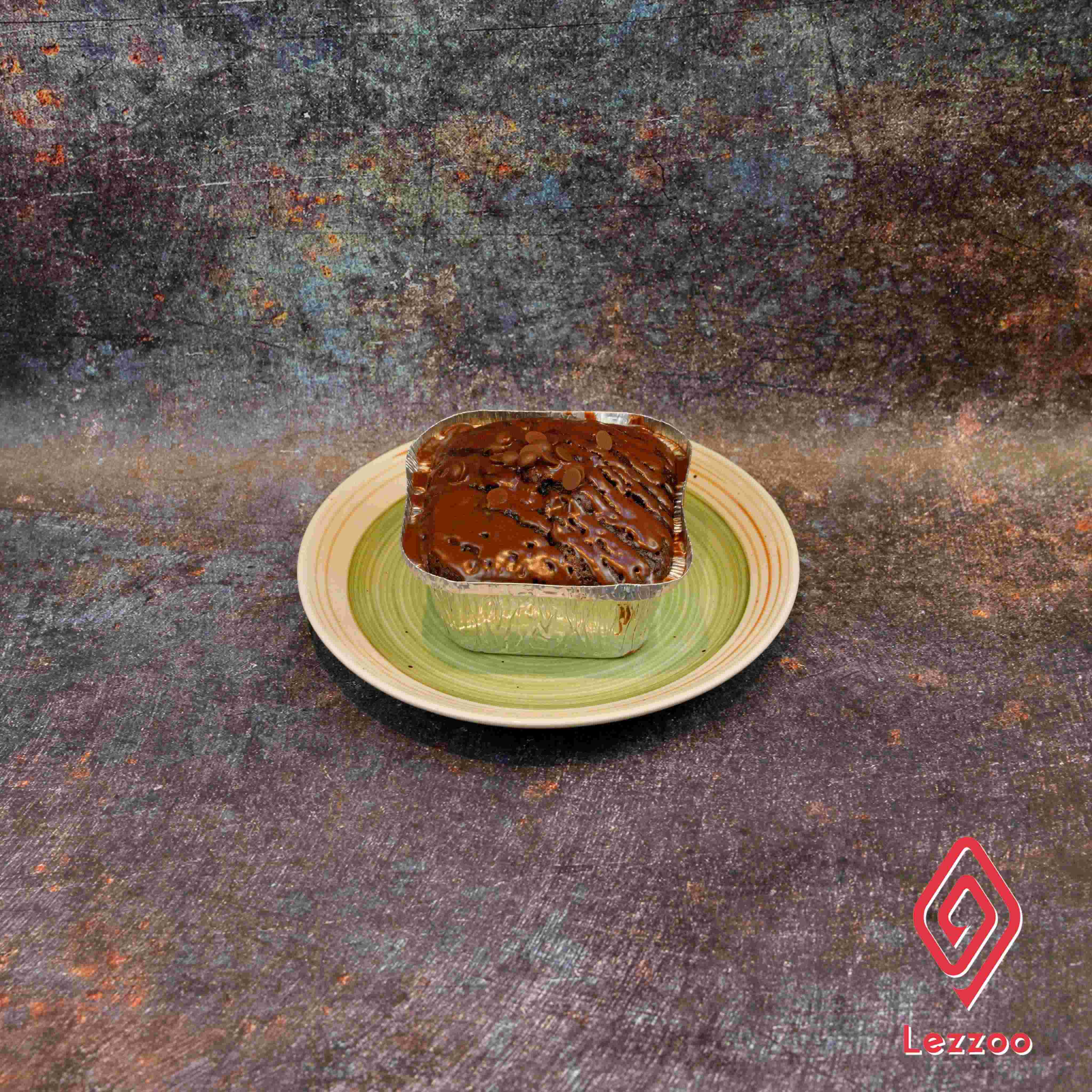 جانگا نۆتێلا